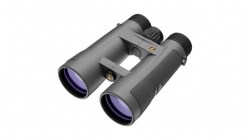 Leupold BX-4 Pro Guide HD 12x50mm Roof Binocular, First Lite Fusion Finish, 174395-1